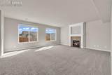 9743 Picket Fence Way - Photo 10