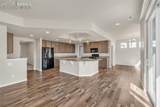 9743 Picket Fence Way - Photo 11