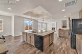 9743 Picket Fence Way - Photo 12