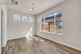 9743 Picket Fence Way - Photo 13