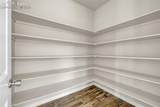 9743 Picket Fence Way - Photo 14