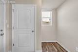 9743 Picket Fence Way - Photo 15