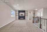 9743 Picket Fence Way - Photo 16