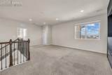 9743 Picket Fence Way - Photo 17