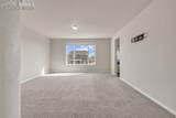 9743 Picket Fence Way - Photo 18