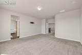 9743 Picket Fence Way - Photo 19