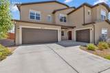 9743 Picket Fence Way - Photo 2
