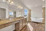 9743 Picket Fence Way - Photo 20