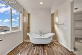 9743 Picket Fence Way - Photo 21