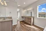 9743 Picket Fence Way - Photo 22