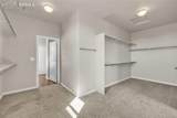 9743 Picket Fence Way - Photo 23