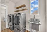 9743 Picket Fence Way - Photo 24