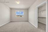 9743 Picket Fence Way - Photo 25
