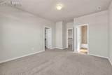 9743 Picket Fence Way - Photo 26