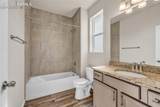 9743 Picket Fence Way - Photo 27