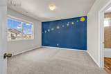 9743 Picket Fence Way - Photo 28