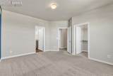 9743 Picket Fence Way - Photo 29