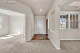 9743 Picket Fence Way - Photo 3