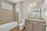 9743 Picket Fence Way - Photo 30