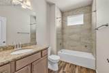 9743 Picket Fence Way - Photo 31
