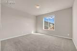 9743 Picket Fence Way - Photo 32