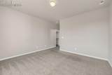 9743 Picket Fence Way - Photo 33