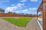 9743 Picket Fence Way - Photo 36