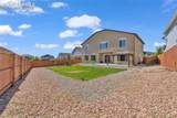 9743 Picket Fence Way - Photo 38