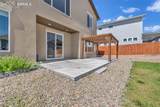 9743 Picket Fence Way - Photo 39