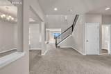 9743 Picket Fence Way - Photo 4