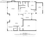 9743 Picket Fence Way - Photo 40
