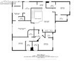9743 Picket Fence Way - Photo 41