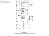 9743 Picket Fence Way - Photo 42