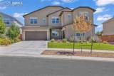 9743 Picket Fence Way - Photo 43