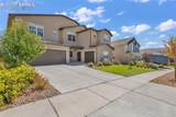 9743 Picket Fence Way - Photo 44