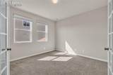 9743 Picket Fence Way - Photo 5