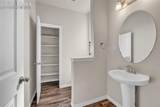 9743 Picket Fence Way - Photo 6