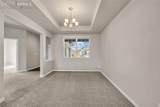 9743 Picket Fence Way - Photo 8