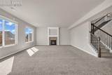 9743 Picket Fence Way - Photo 9