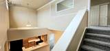 6967 Stetson Ranch Point - Photo 10