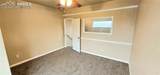 6967 Stetson Ranch Point - Photo 11