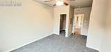 6967 Stetson Ranch Point - Photo 13