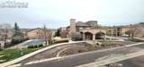 6967 Stetson Ranch Point - Photo 14