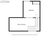 6967 Stetson Ranch Point - Photo 25