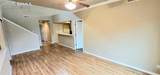6967 Stetson Ranch Point - Photo 5