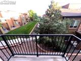 6967 Stetson Ranch Point - Photo 8