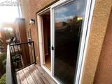 6967 Stetson Ranch Point - Photo 9