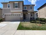 11536 Black Maple Lane - Photo 1