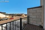 7263 Hunter Jumper Drive - Photo 4