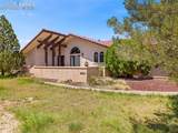 1165 Calle Antigua Street - Photo 1